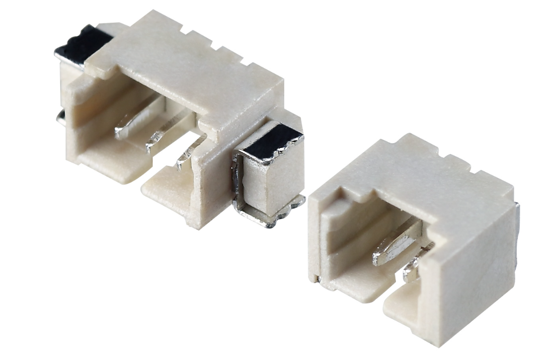 1701670677888222.png 端子2.png