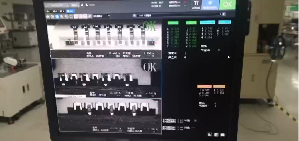 1701670755267234.png 端子41.png