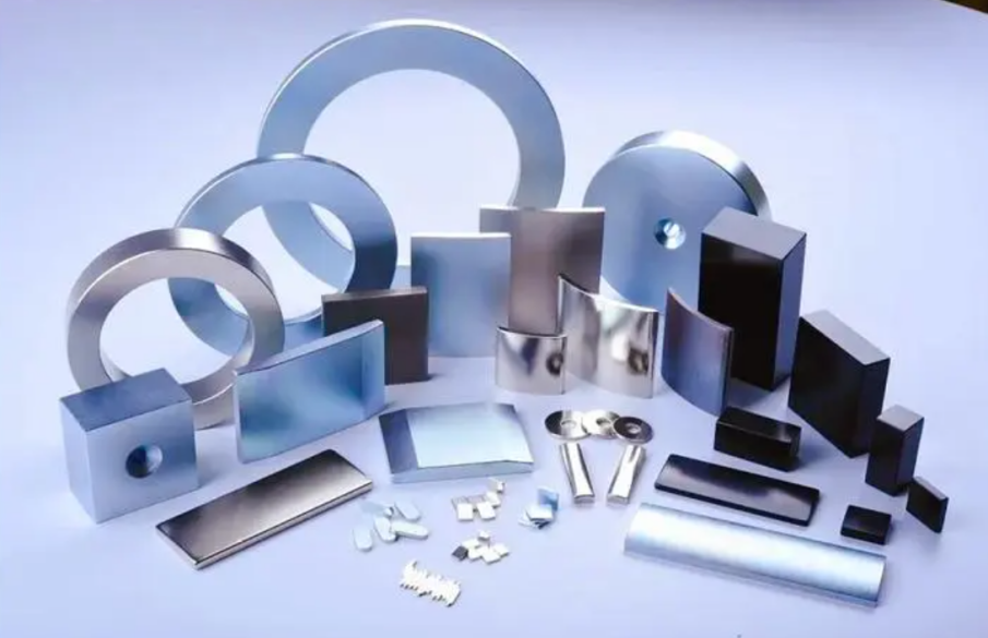 1701671505617350.png 磁材1.png