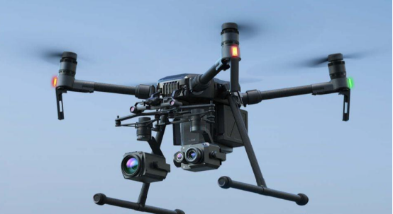 1701831437959703.png image.png