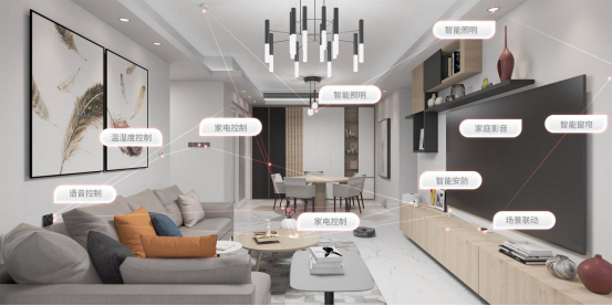 1702522876488047.png image.png