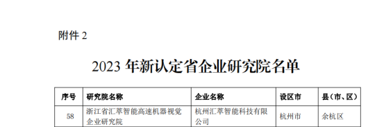 1703207683955581.png image.png