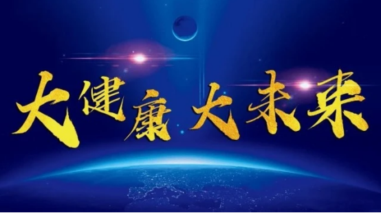 1703209543269538.png image.png