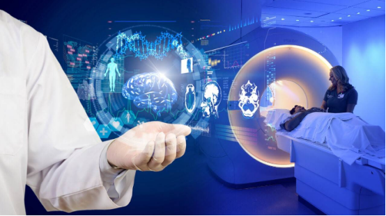 1703209558758418.png image.png