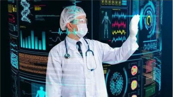 1703209569446955.png image.png