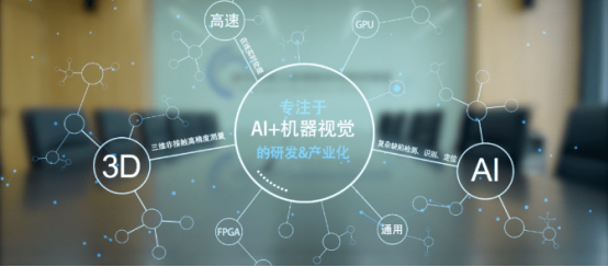 1703209583606373.png image.png