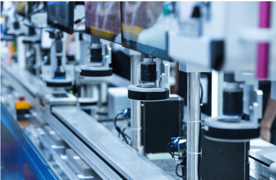 1703210189623623.png image.png