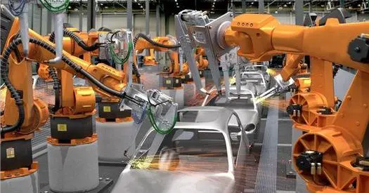 1703573867756571.png image.png