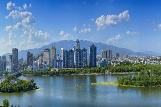 1703574310639483.png image.png