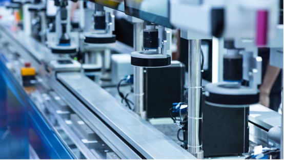 1704243958407598.png image.png