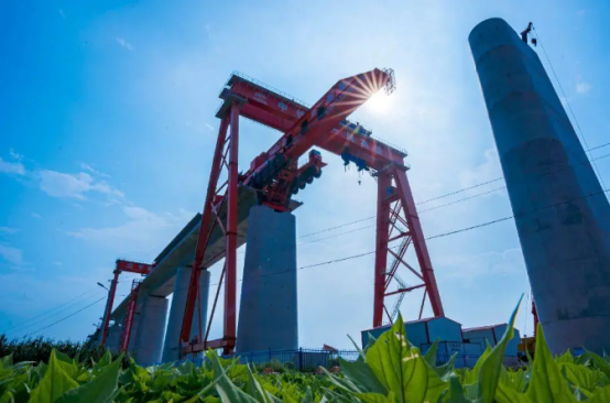 1704246249766135.png image.png