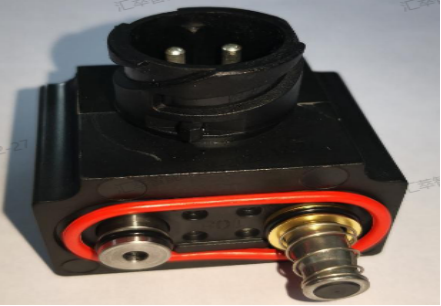 1704769262438954.png image.png