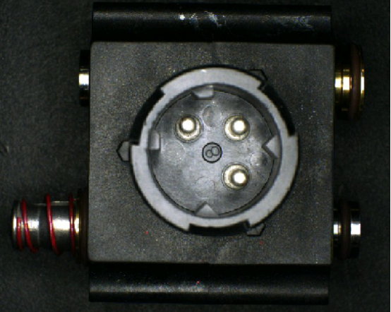 1704769288902758.png image.png