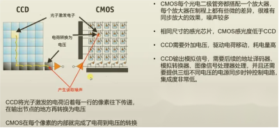 1706495403355834.png image.png