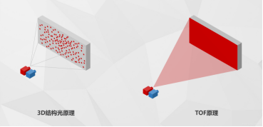 1706495441528649.png image.png