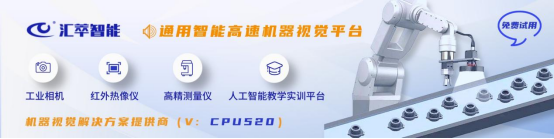 1706495480449859.png image.png