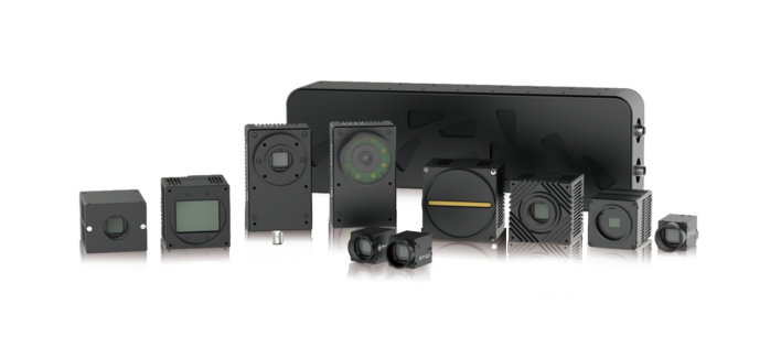 1706495954591442.png 圖片1.png