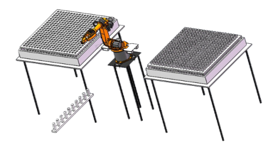 1706496127579591.png image.png