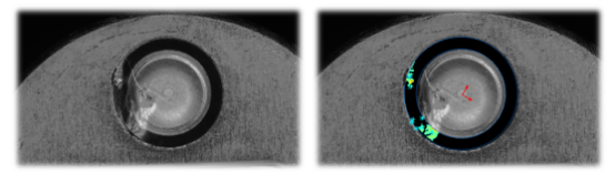 1707268666602234.png image.png