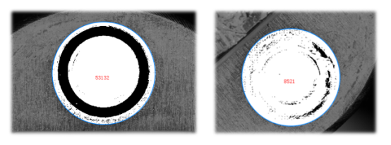 1707268740547187.png image.png