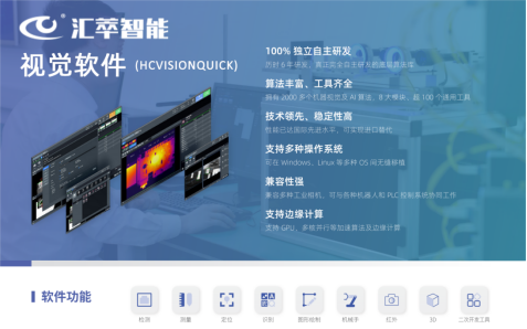 1707268786220849.png image.png