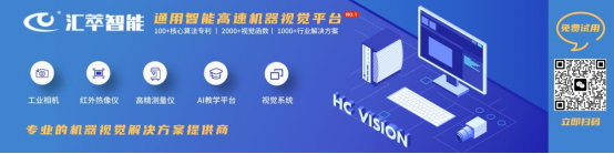 1707269608786010.png image.png