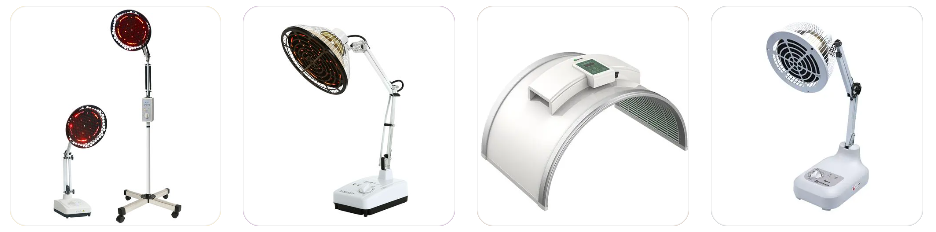 1709173198229408.png 圖片3221.png