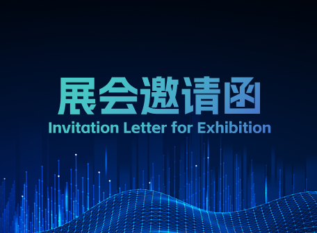 1709516373522877.png 圖片11.png