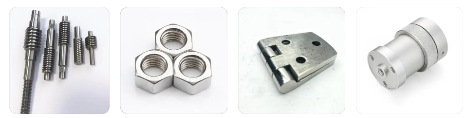 1710839497311308.png 12F圖片1.png