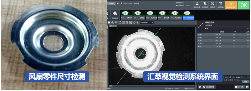 1710839548682764.png 4F1.png