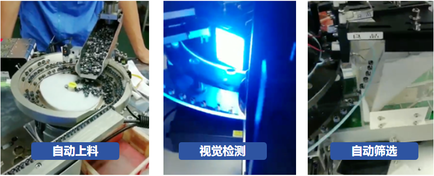 1710839666425770.png 7F1.png