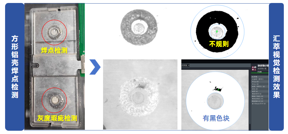 1710840491474000.png 圖98片1.png