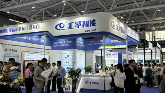 1711706222830709.png image.png