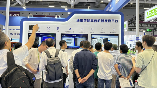 1711706257618994.png image.png