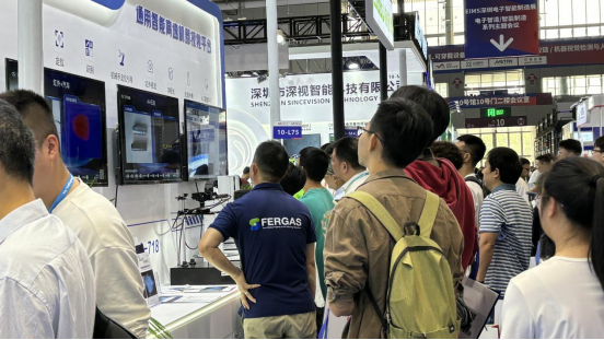 1711706284628916.png image.png