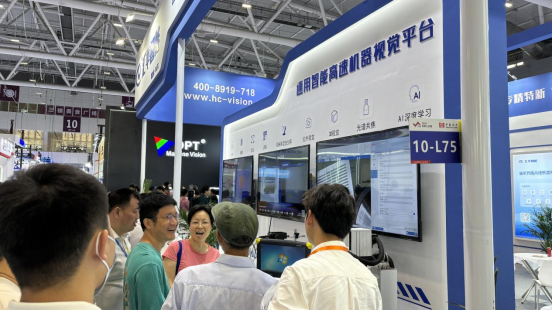 1711706383249527.png image.png