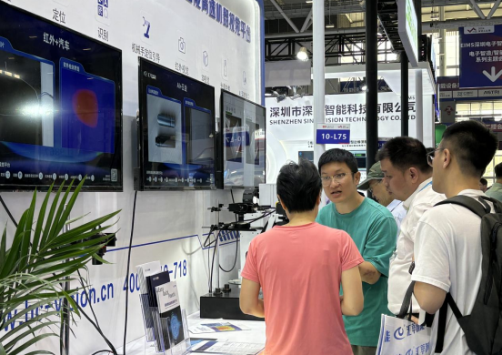 1711706407828896.png image.png