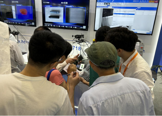 1711706446279883.png image.png