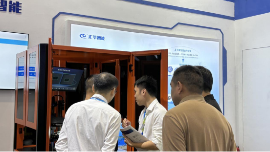 1711706498641235.png image.png