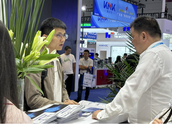 1711706551603943.png image.png