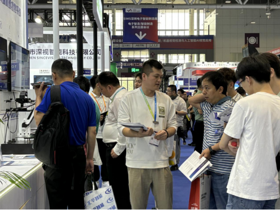 1711706577907472.png image.png