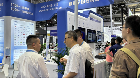 1711706602446563.png image.png