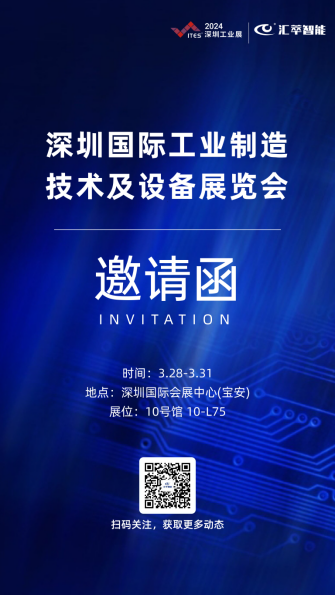 1711706697887399.png image.png