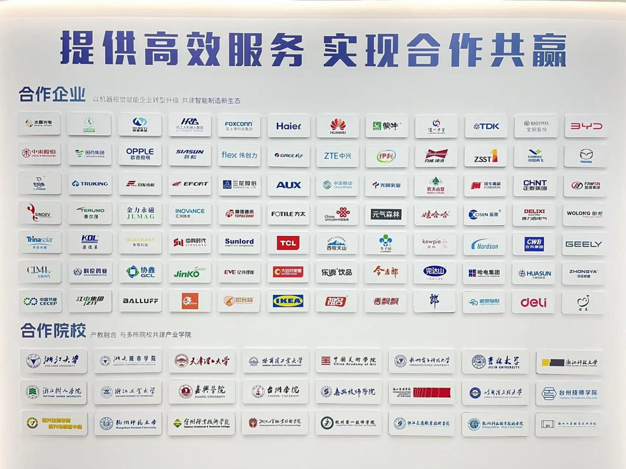 1712719676905935.png 圖FG片2.png