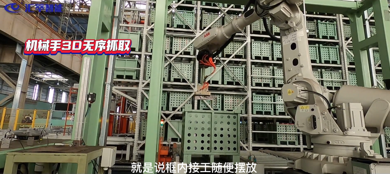 1714440478695510.png 微信截圖_20230614160301.png