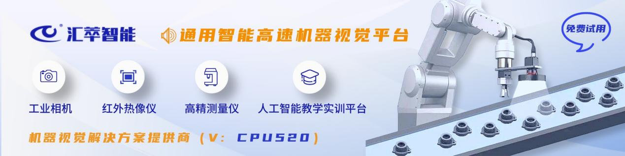 1714460139577842.png 55圖片1.png