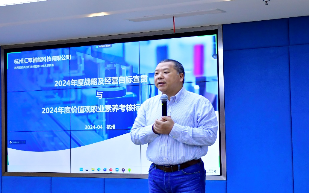 1714960826447226.png cn_mmbiz_png_h3tPw1u42ArevxTUVHwfibMbv650KwmVR9SahtuIicSpuk5VBjiazVjAbD5pSAiaJicicmysFKpaSJYyX0ZF72W3J89Q_.png