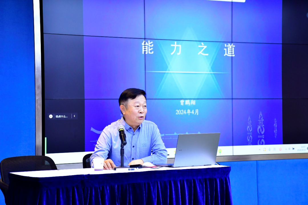 1714960851932347.png cn_mmbiz_png_h3tPw1u42ArevxTUVHwfibMbv650KwmVRl0Jib800YoPnKcGoHvD7Lk2EoZPc6f0sSwMkf5ibeJl4ZvsYmhibm9RMg_.png