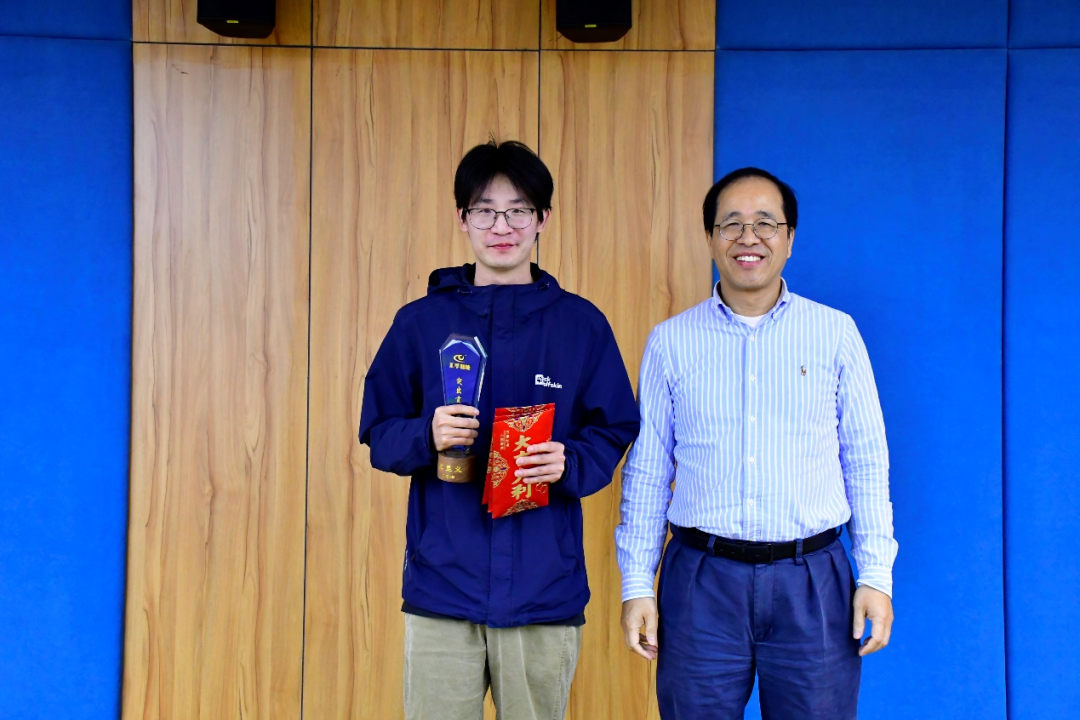 1714960900328239.png cn_mmbiz_png_h3tPw1u42ArevxTUVHwfibMbv650KwmVR3ib8QiaZicjBTDMPtXJyPbBoJPGuic8Jpj5Jehvs0KR9gtN9dLe9HHdbBg_.png