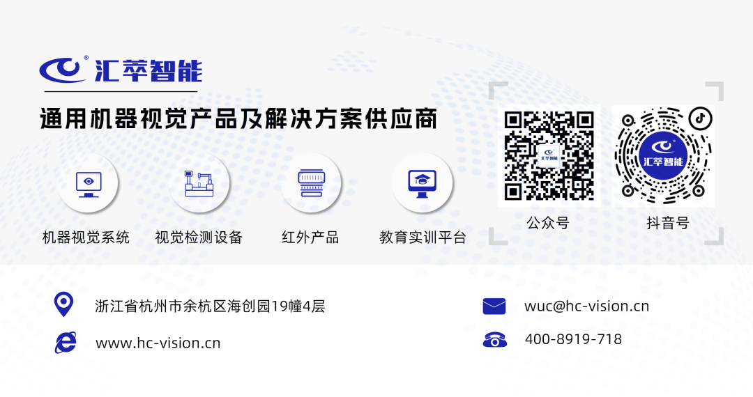 1714961035304678.png cn_mmbiz_png_h3tPw1u42AqVsMd8LgjJalRf7BF5Zc8kKXxsxibaUpDuxiaKj7y8zqCZ92LPyFFHqEKQUtd7b3o8pzHzTuGib5XdQ_.png